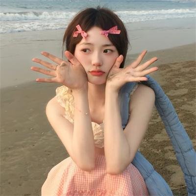 我们现在是谁