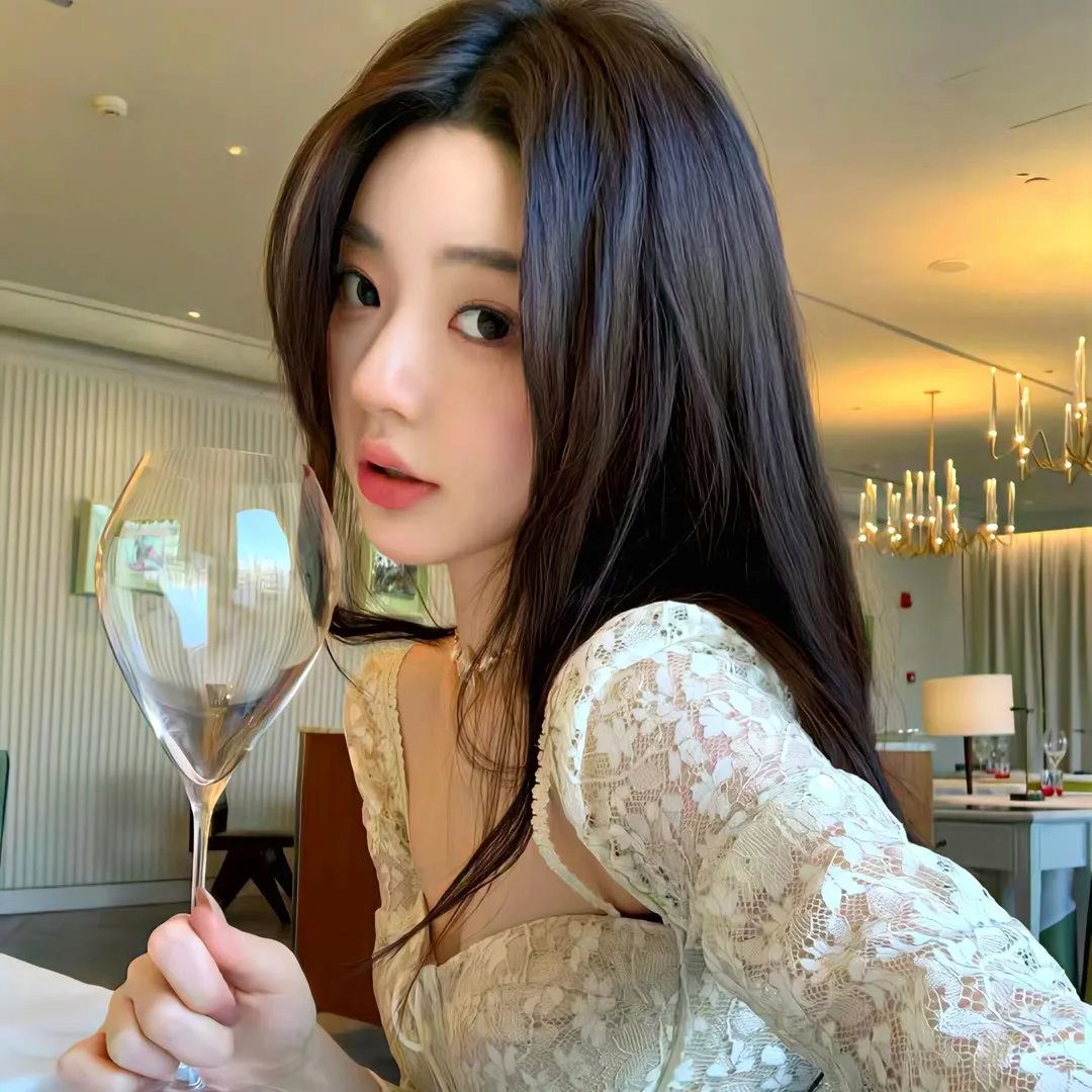 夏日么么茶