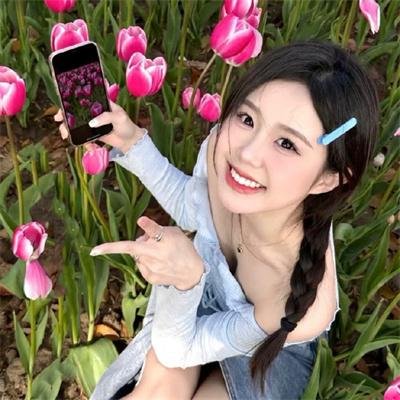 你不看见的战争