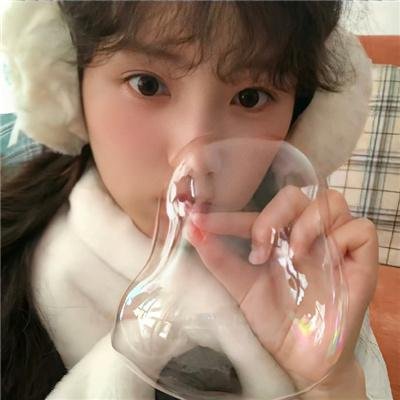 金枝欲孽