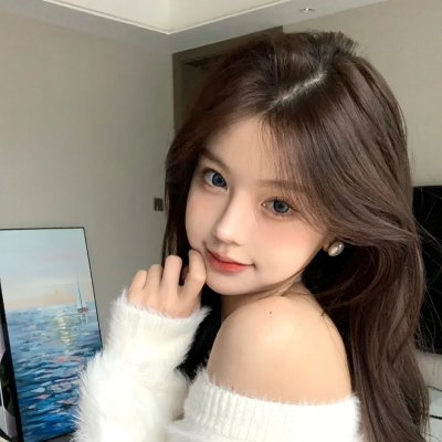 爱在惜别时
