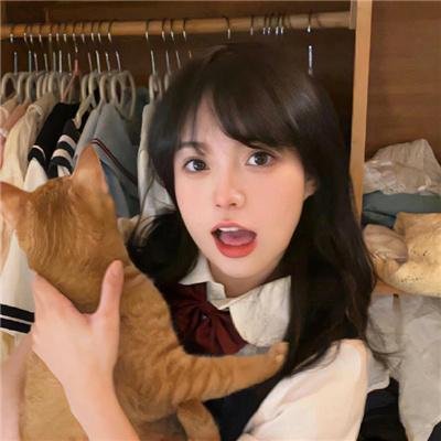 暴走报告第二季