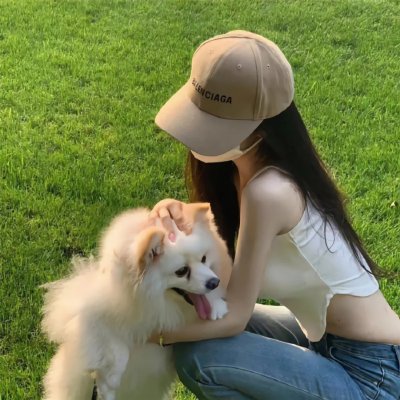 所有的猫都是灰色