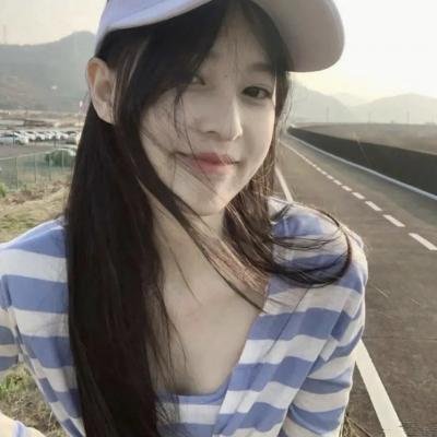班纳路