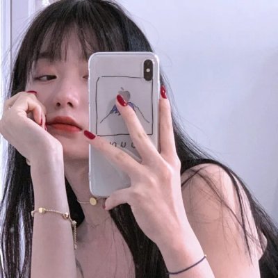 假圣诞老人