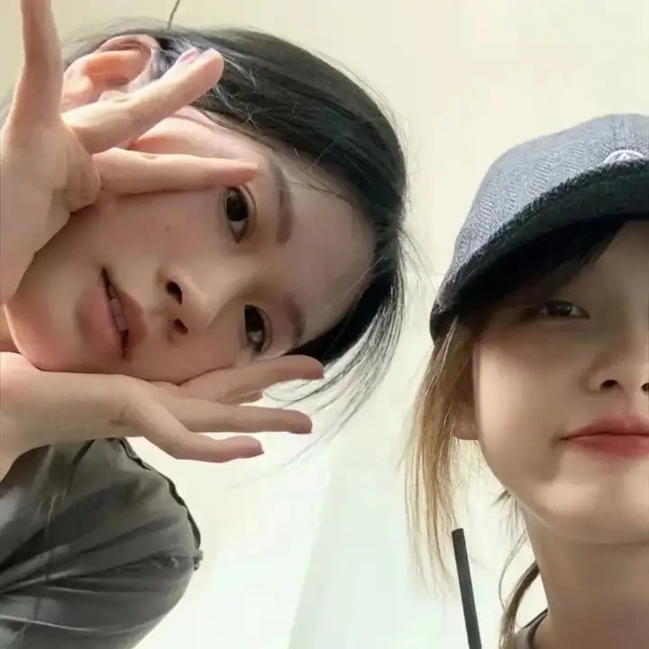 玩情高手