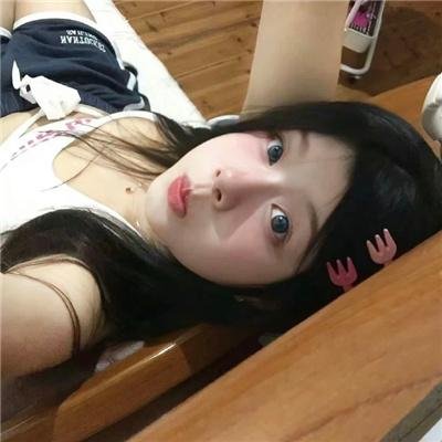 三个后院