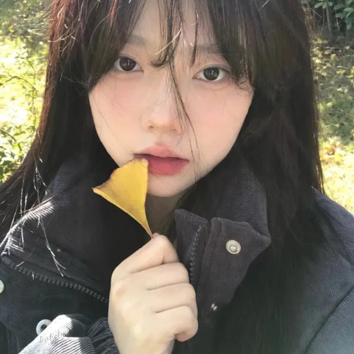 放手爱