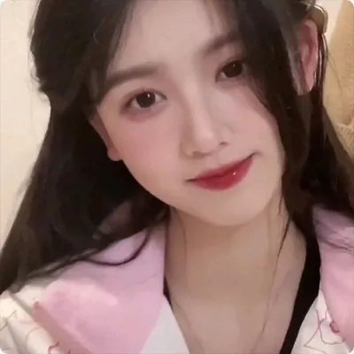 姐妹联谊会惊魂