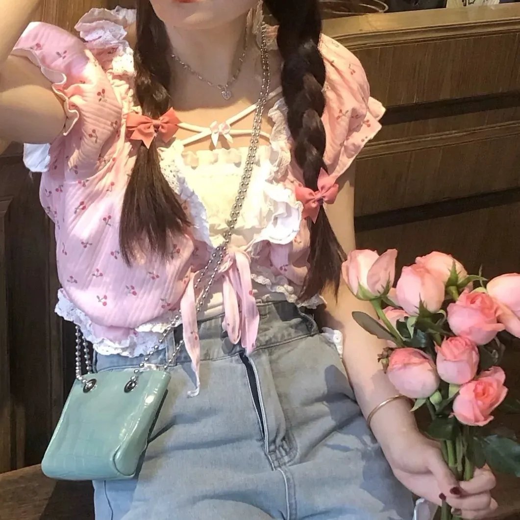 纯情电影