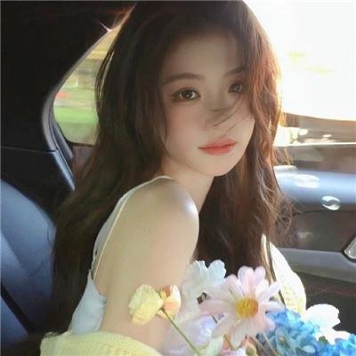 龙珠传奇之无间道