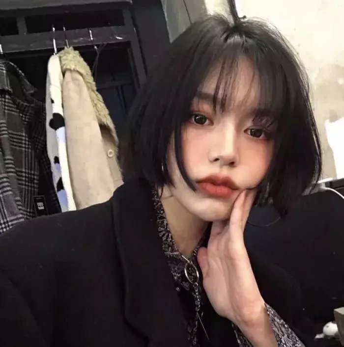 搜神记2019