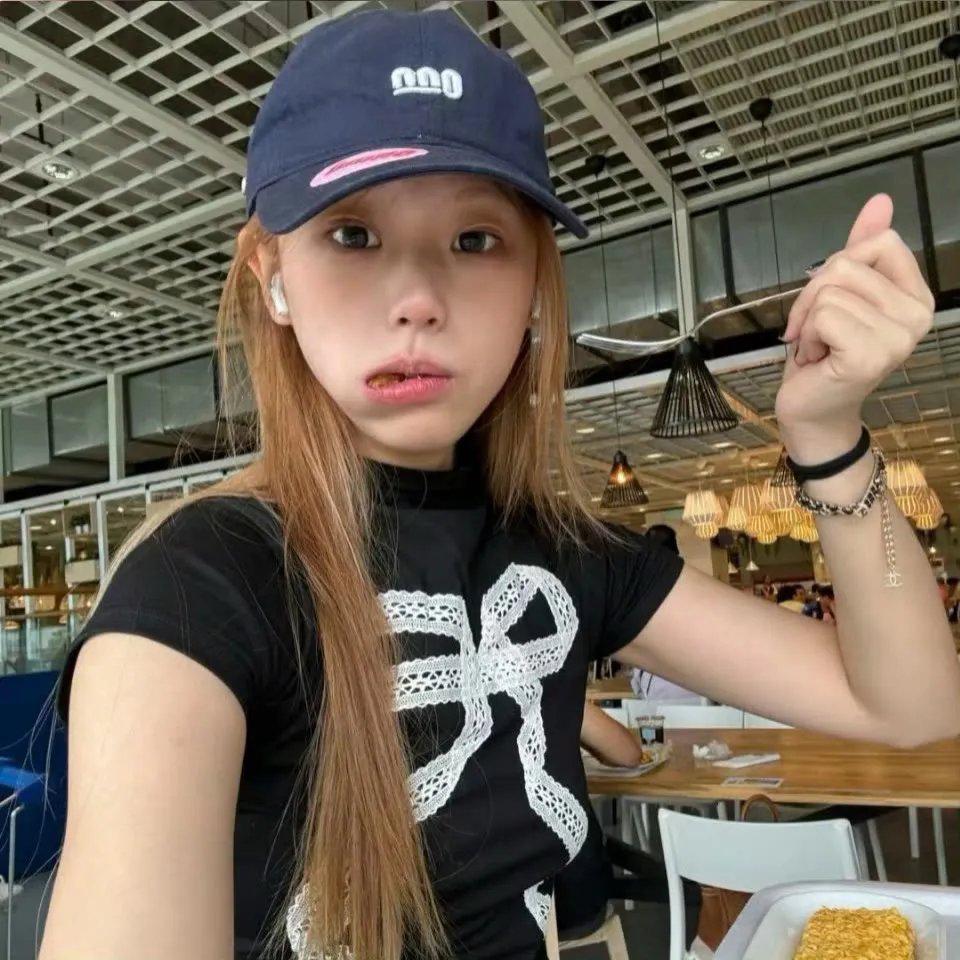 再见溪谷