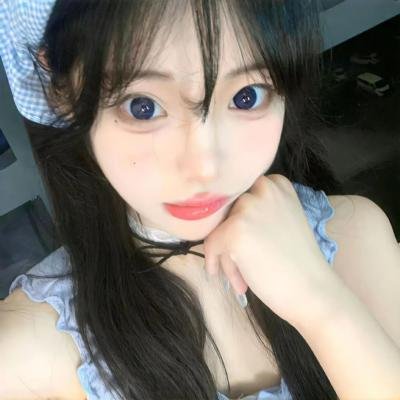 无处