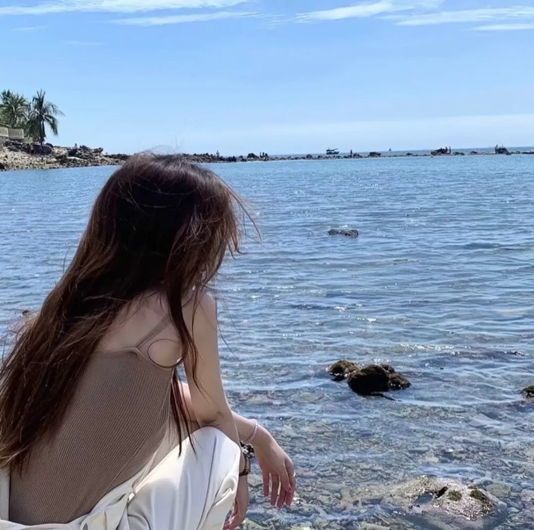 小姑贤