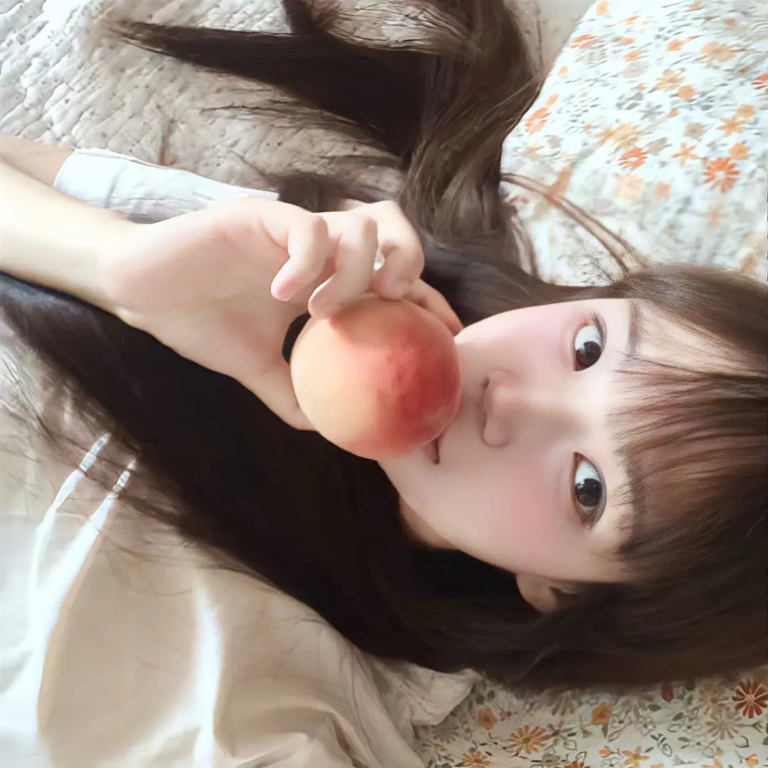 无限风暴