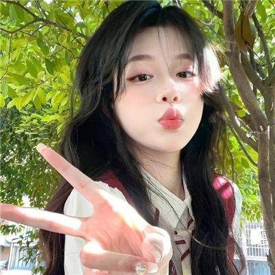 玻璃之花与坏掉的世界