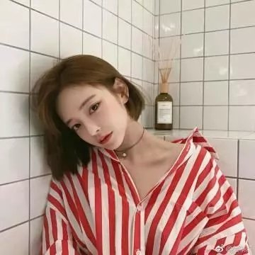 薄荷的滋味