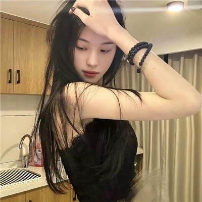 糟糠贤妻
