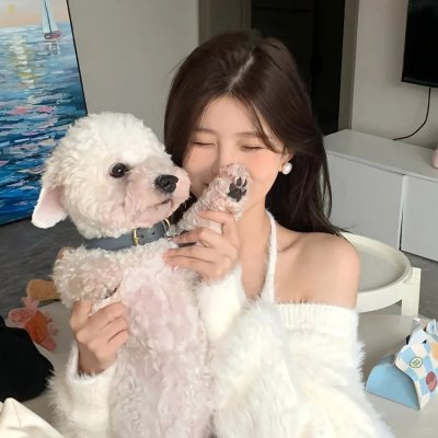 实习女捕快