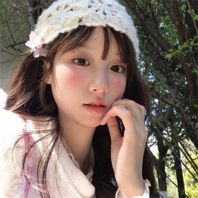 炮破情巢