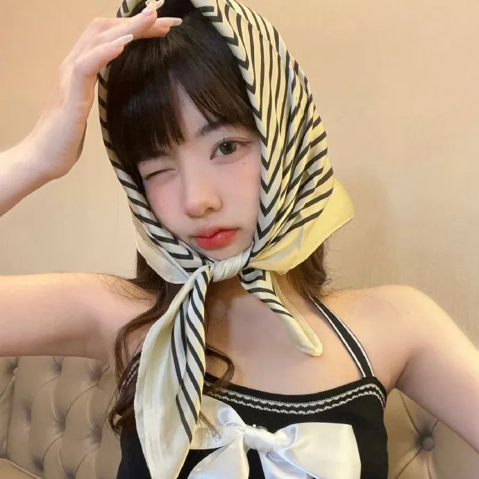 凭什么爱你