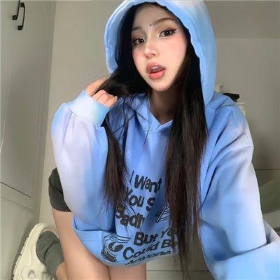 圈圈里的爱