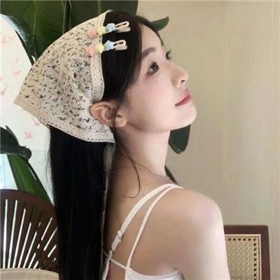 情迷芭芭拉