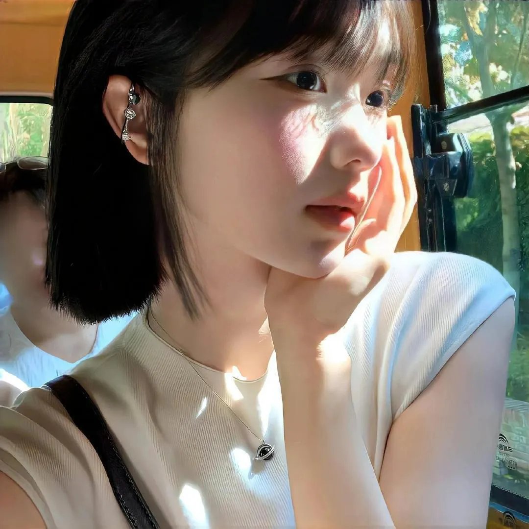 我的马拉松